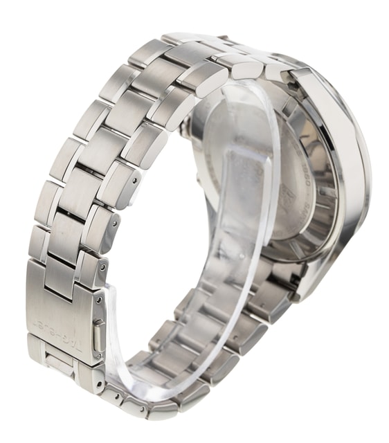 Tag Heuer Carrera CV7A12.BA0795 Image 3